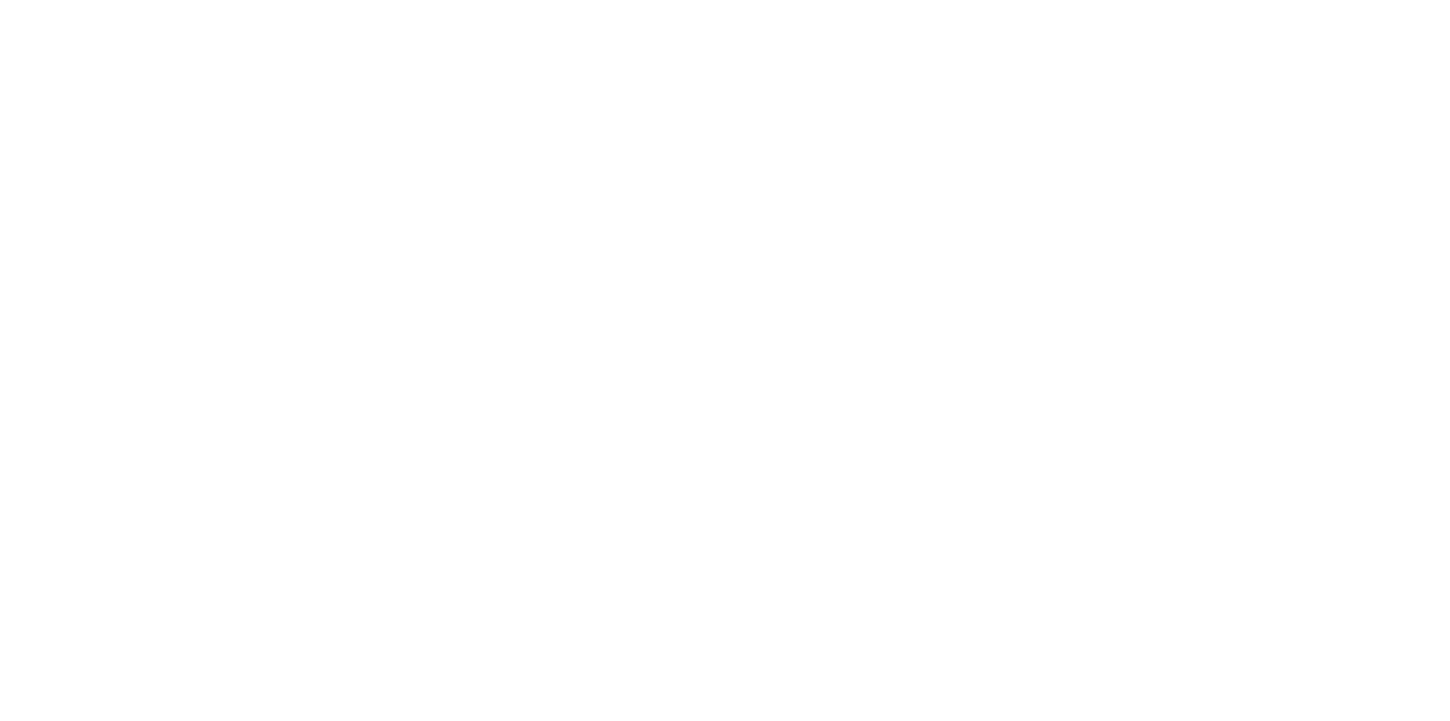 Venda Todo Mês